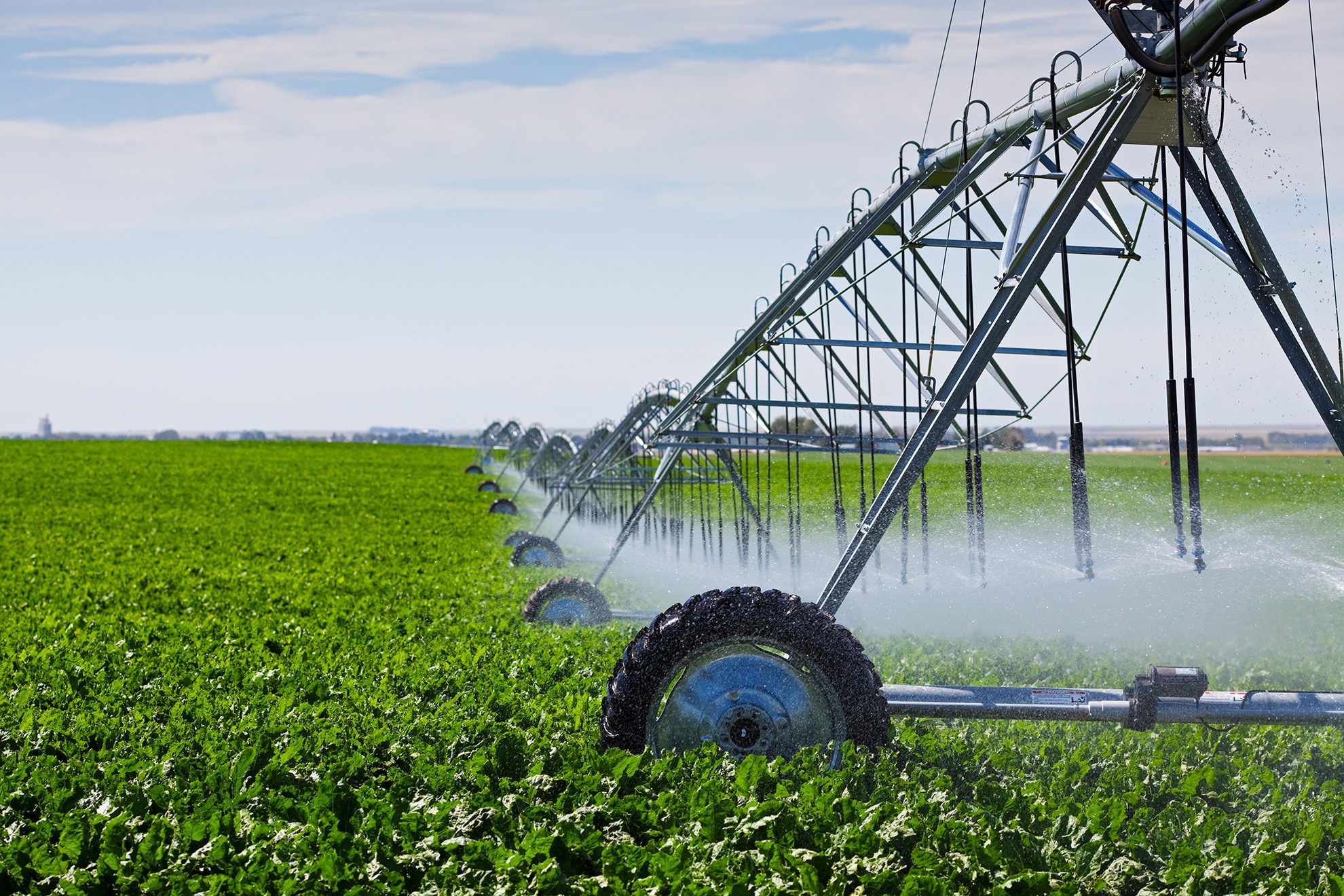 irrigation-water-supply-01