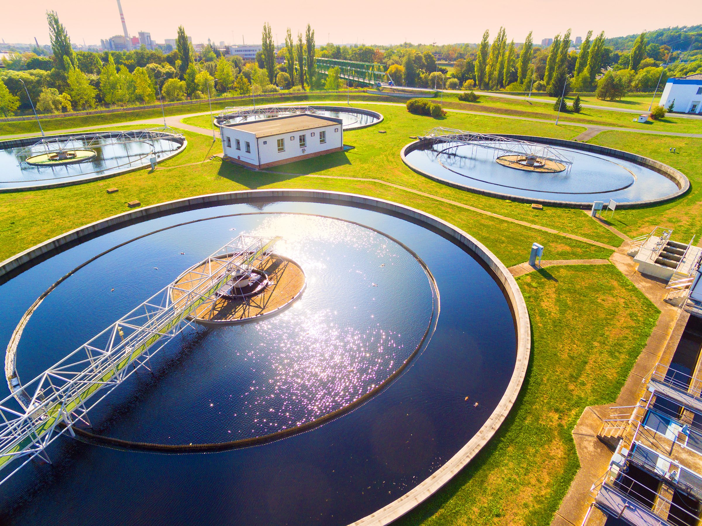 Water-wastewater-11