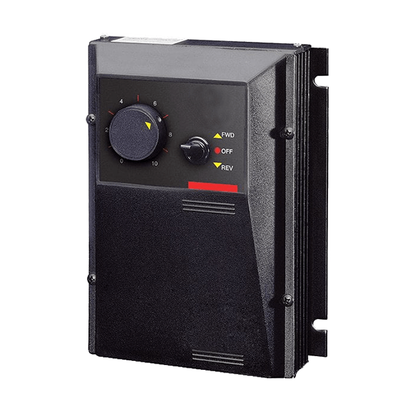 Variable Speed DC Controls for WPMDC Motors